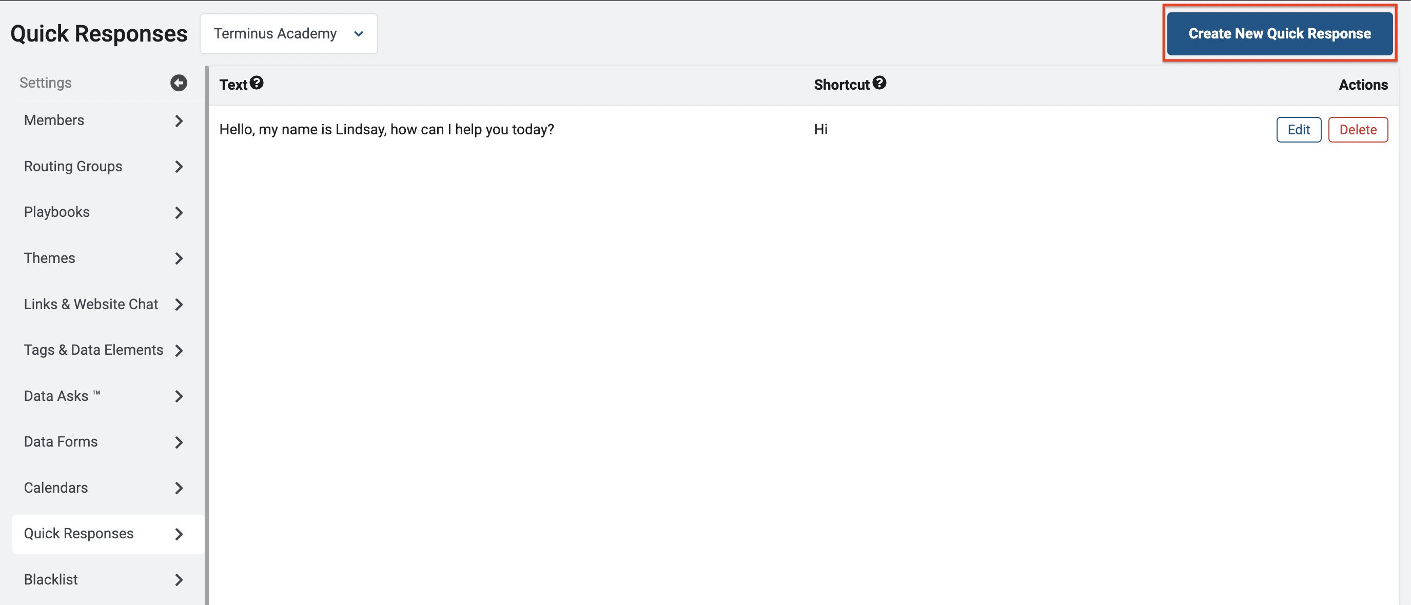 Screen_Shot_2022-10-13_at_2.13.30_PM.png