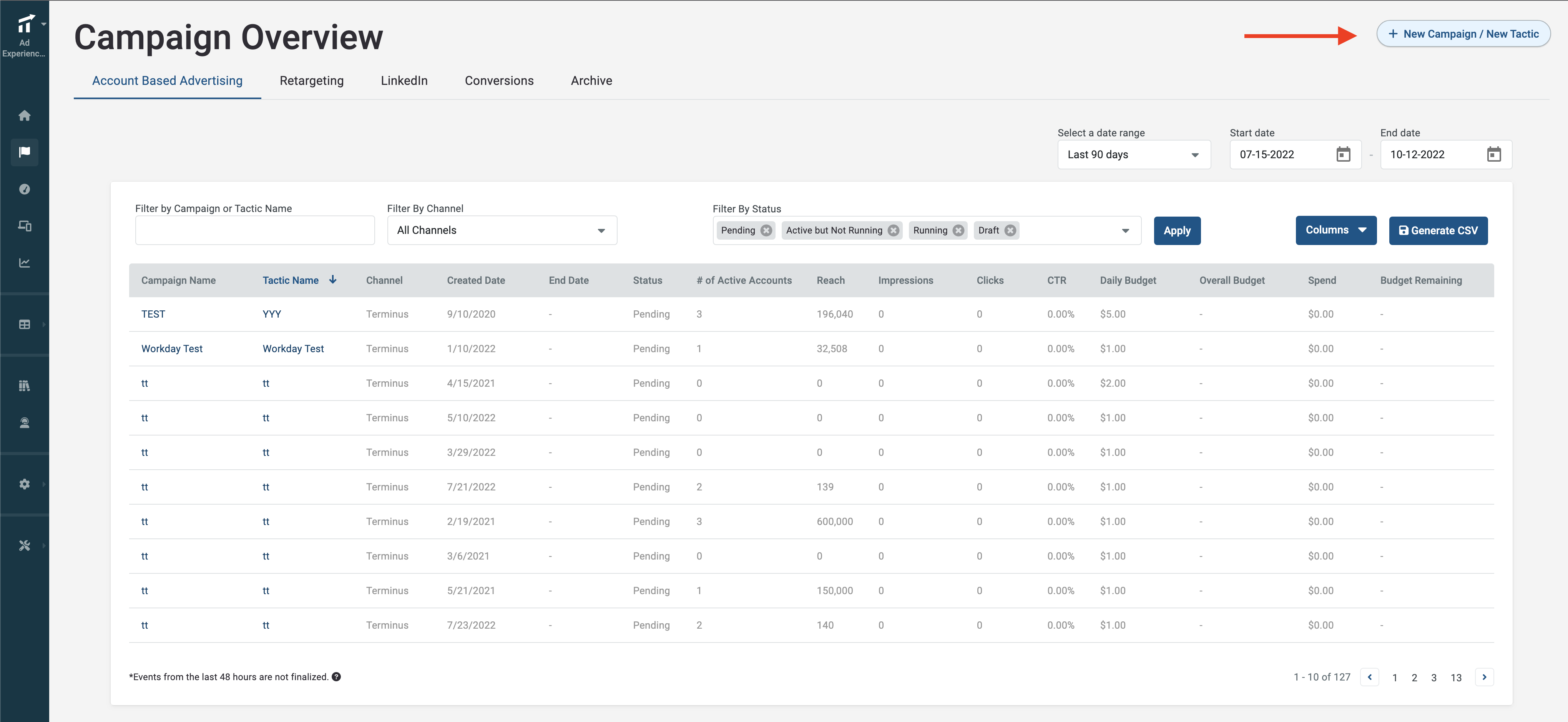 Screen_Shot_2022-10-13_at_6.39.47_PM.png