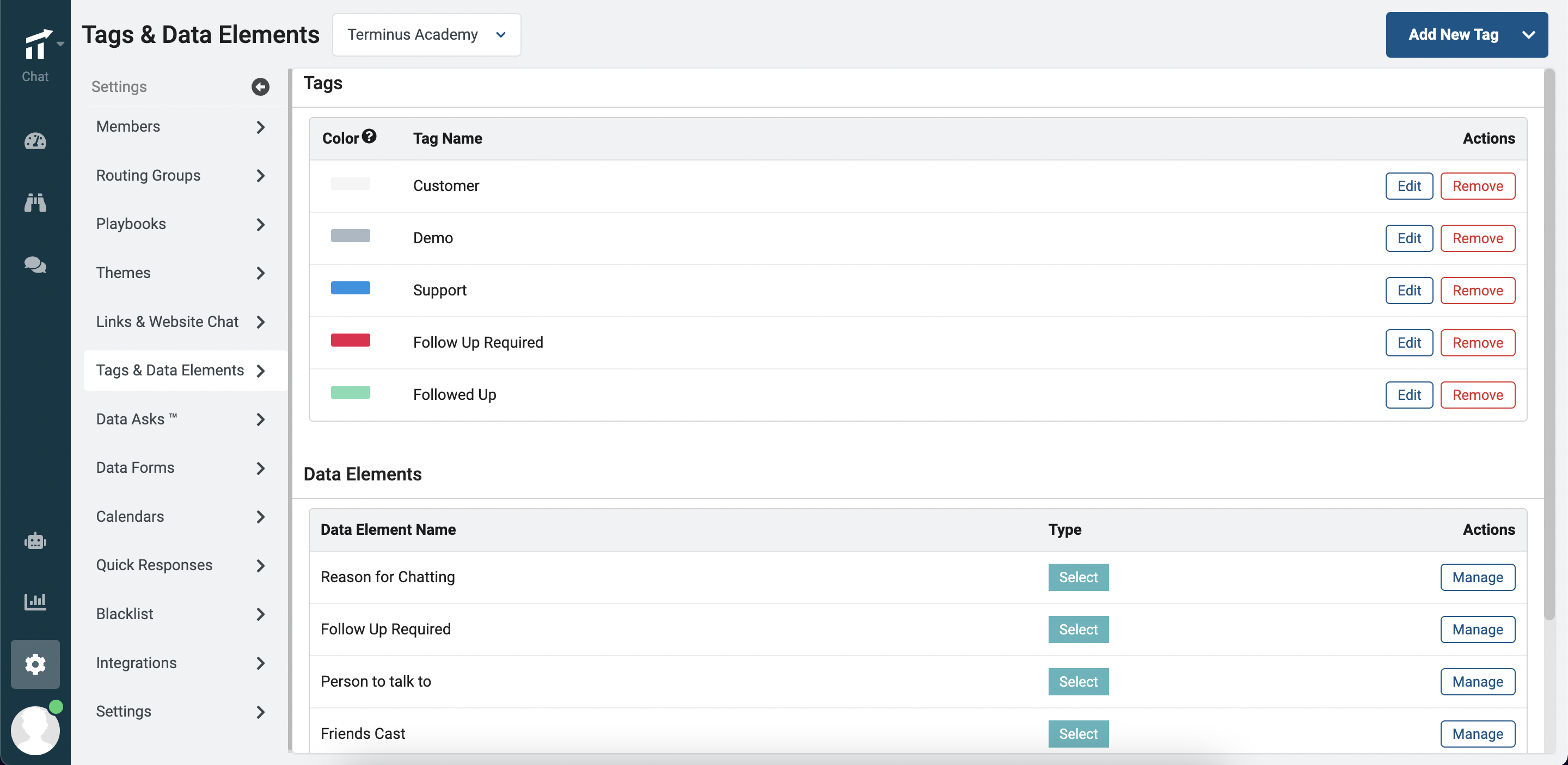 Screen_Shot_2022-10-14_at_12.33.14_PM.png