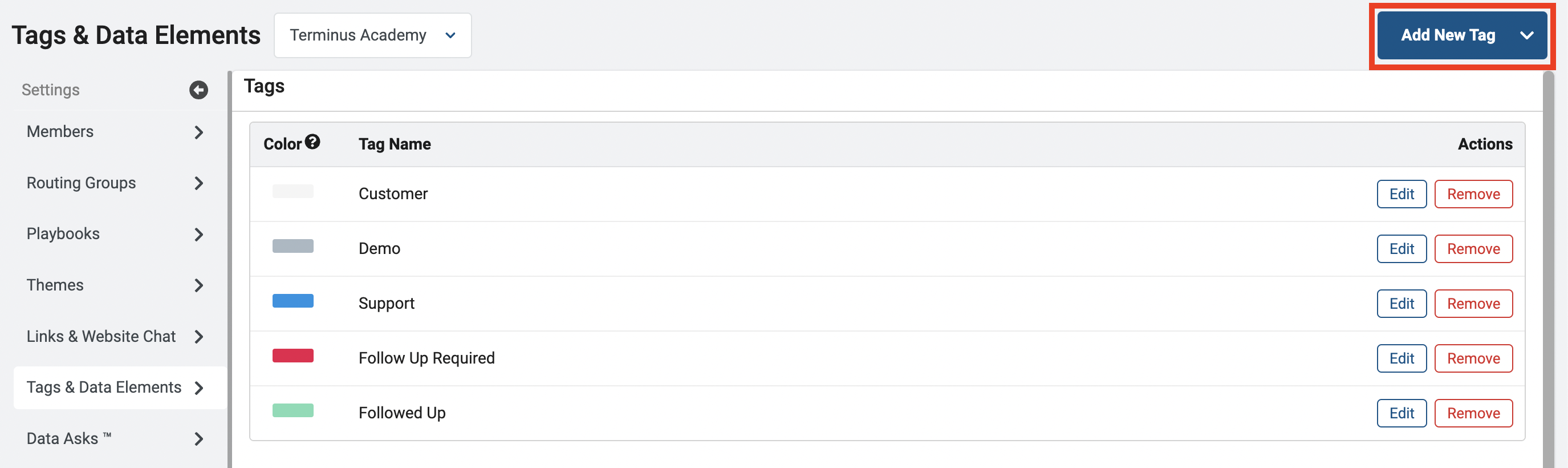 Screen_Shot_2022-10-14_at_12.34.19_PM.png