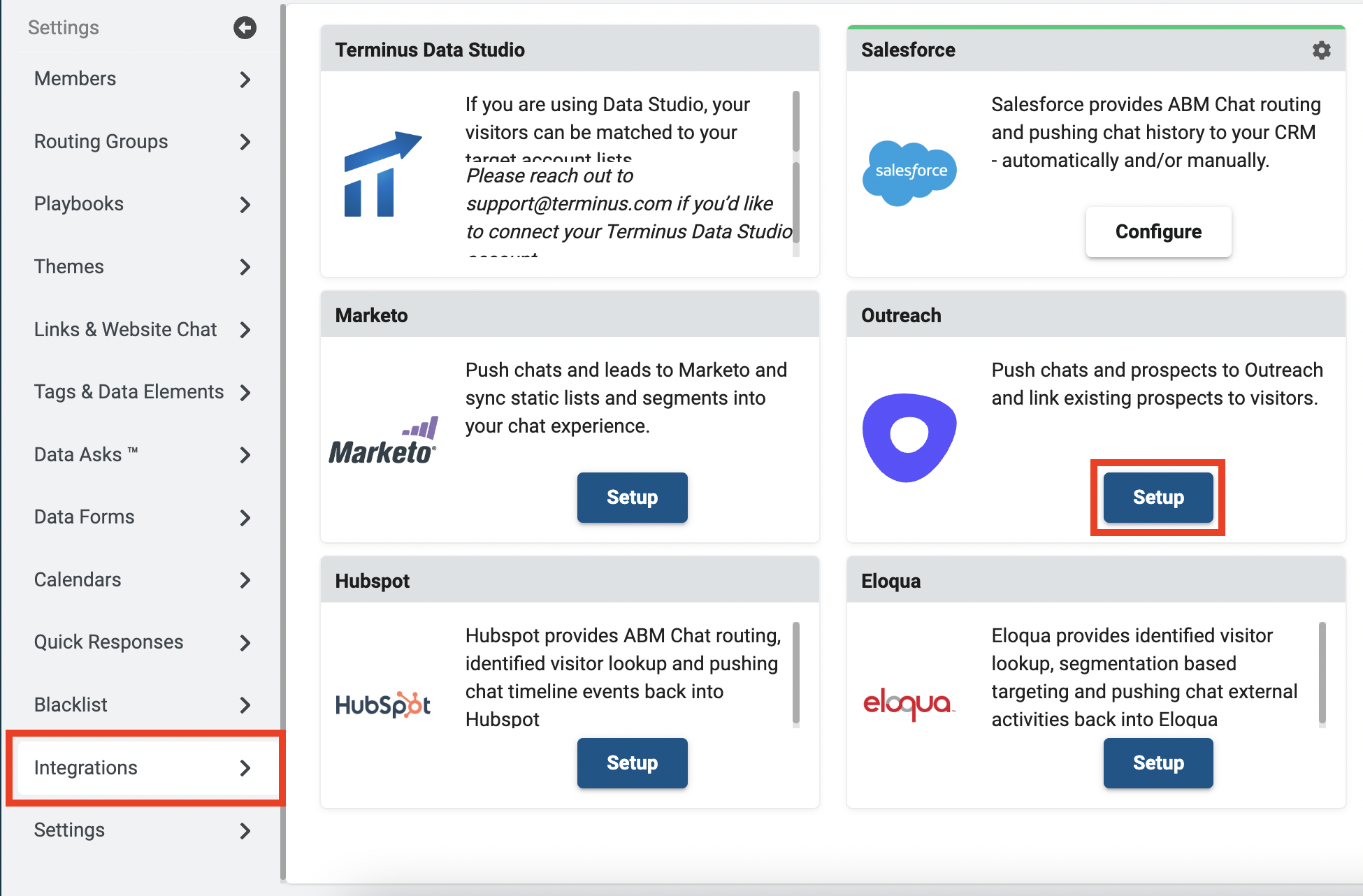 Screen_Shot_2022-10-14_at_1.54.08_PM.png