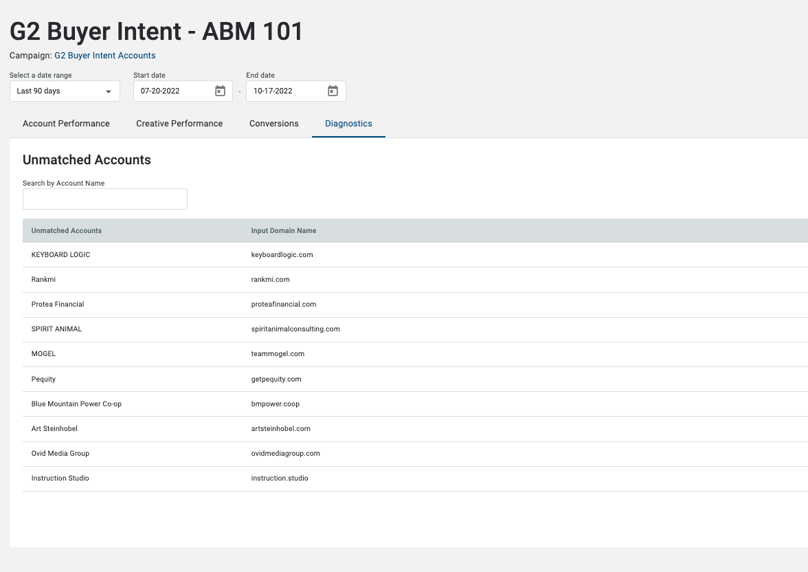Screen_Shot_2022-10-18_at_9.44.51_AM.png