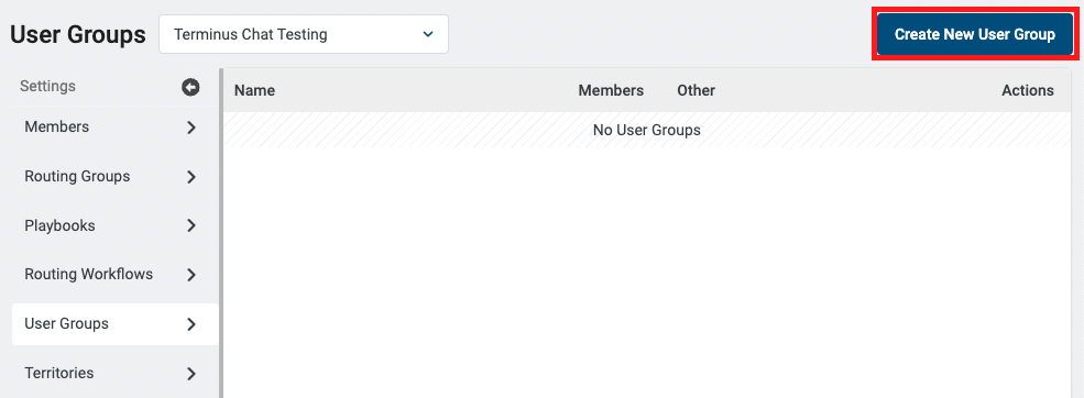 Create_User_Group.png