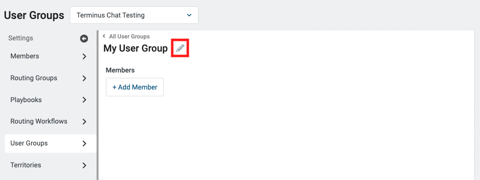 Rename_User_Group.png