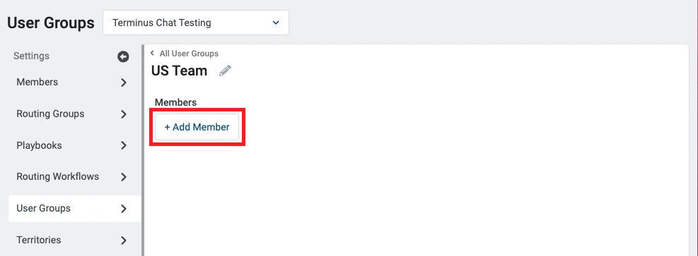 Add_Members.png