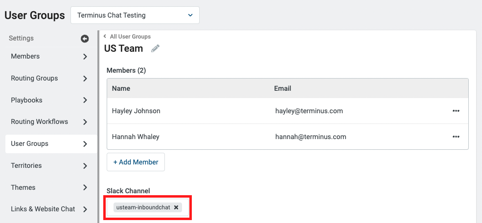 Slack_Channel.png