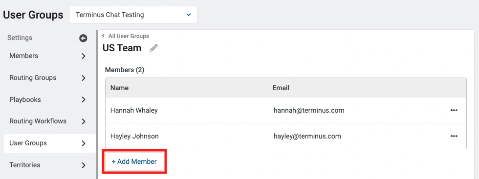 Add_More_Members.png
