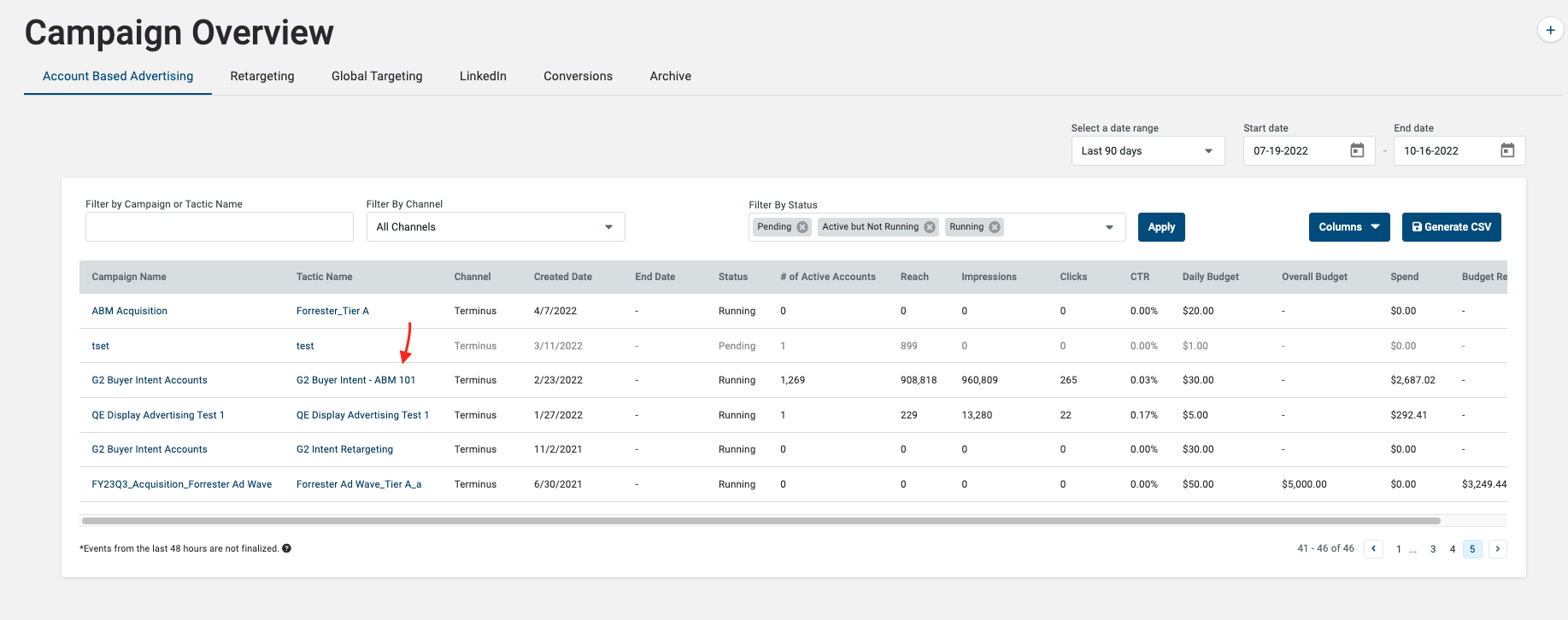 Screen_Shot_2022-10-18_at_12.14.51_PM.png