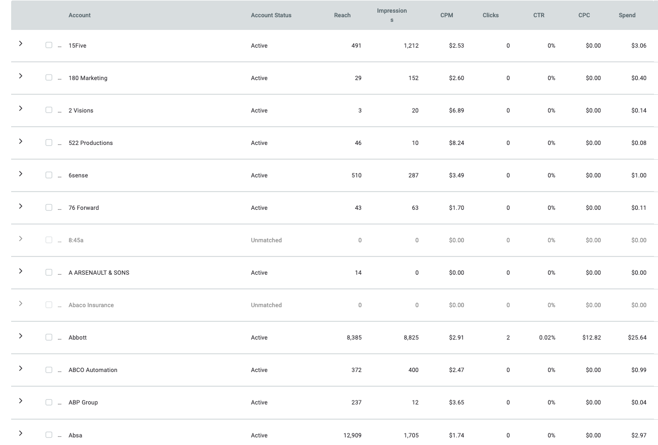 Screen_Shot_2022-10-18_at_12.40.31_PM.png