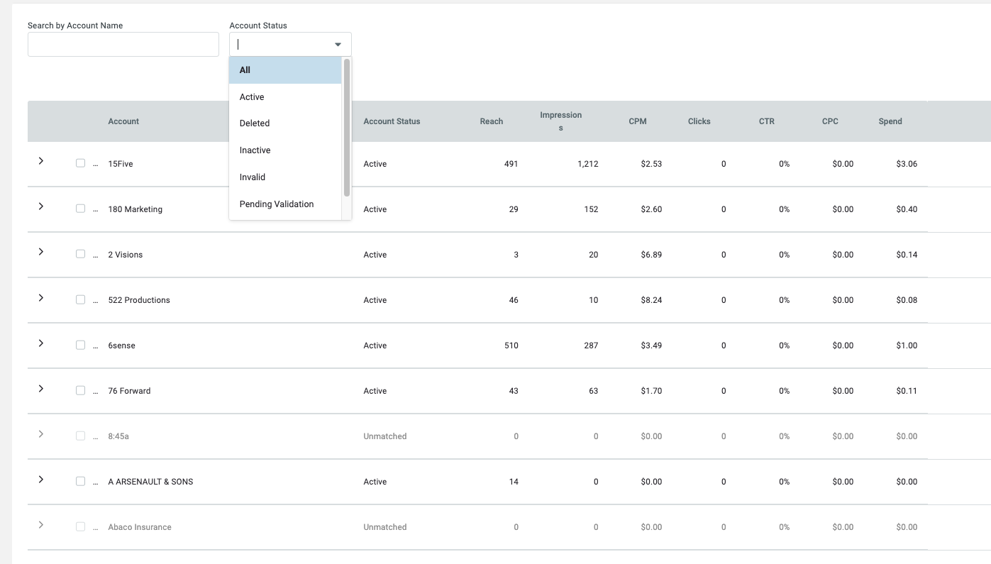 Screen_Shot_2022-10-18_at_12.40.07_PM.png
