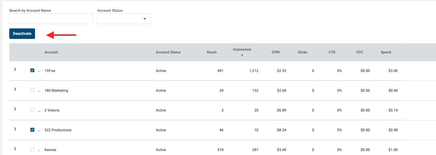 Screen_Shot_2022-10-18_at_12.42.22_PM.png
