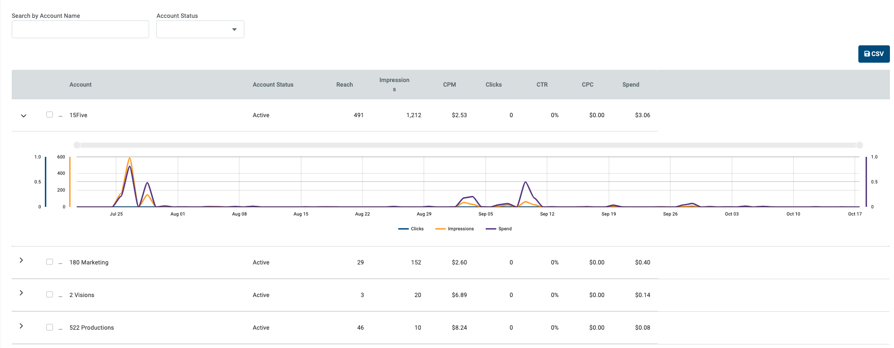 Screen_Shot_2022-10-18_at_12.48.19_PM.png
