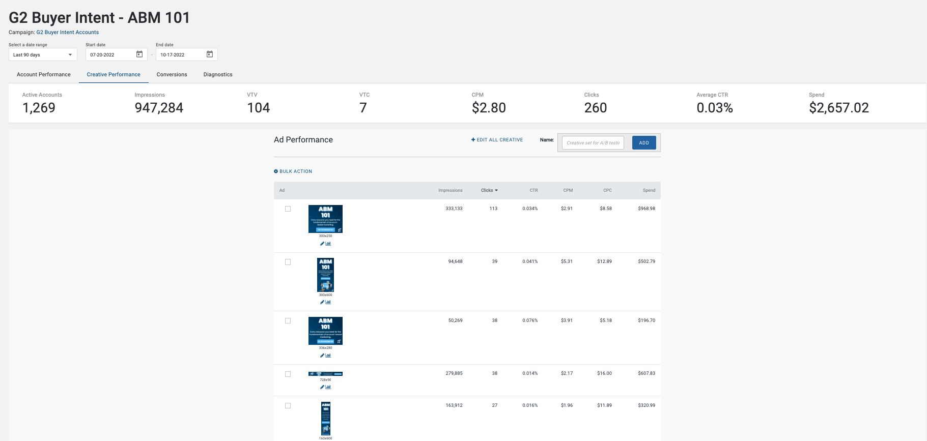 Screen_Shot_2022-10-18_at_12.52.40_PM.png