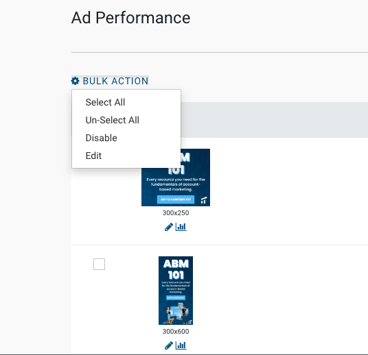 Screen_Shot_2022-10-18_at_12.58.43_PM.png