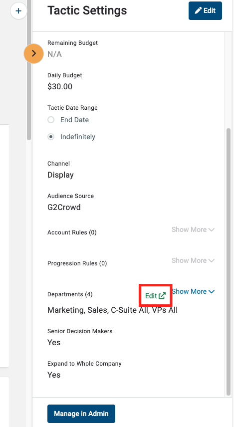 Screen_Shot_2022-10-18_at_1.39.36_PM.png