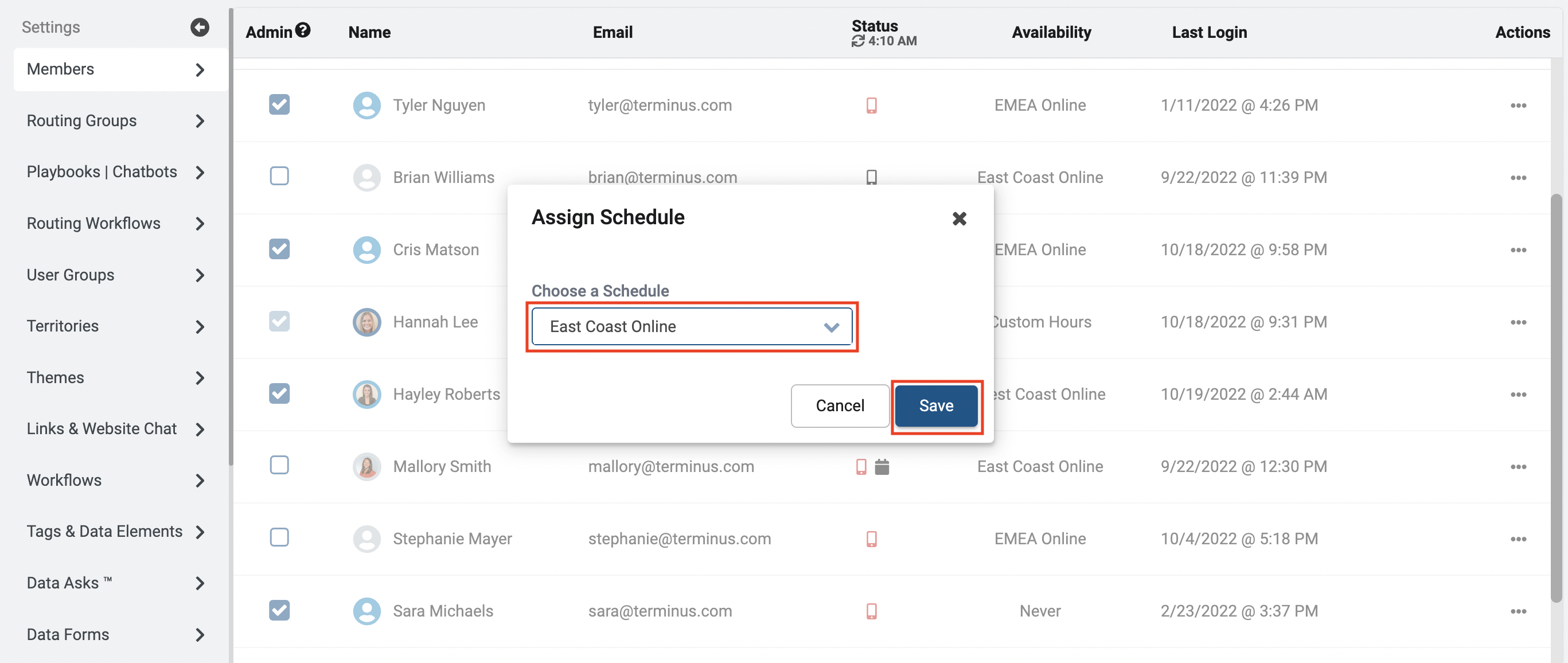 Choose_Schedule.png
