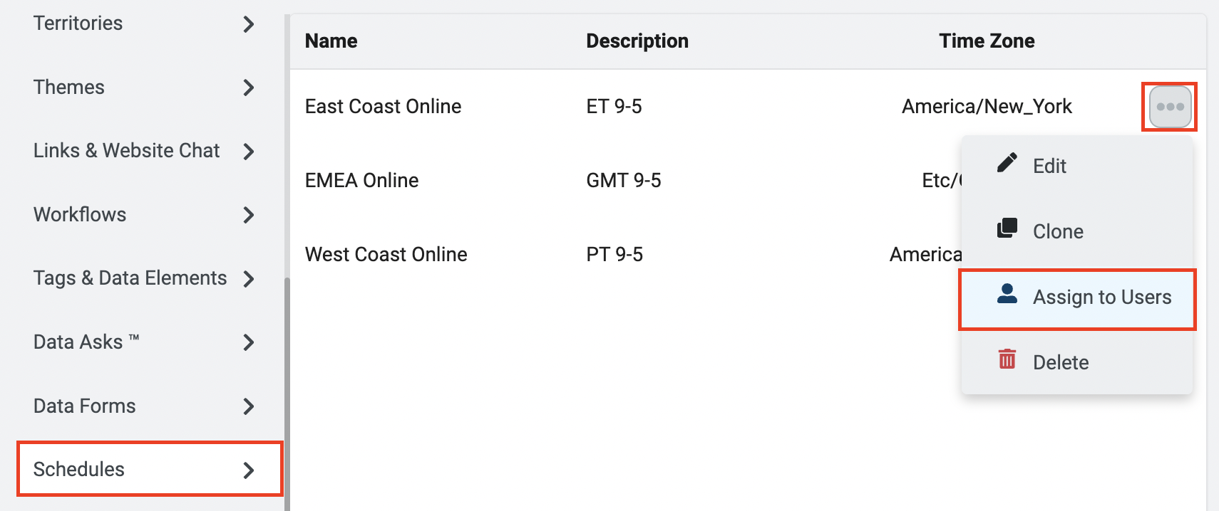 Schedules_Page.png
