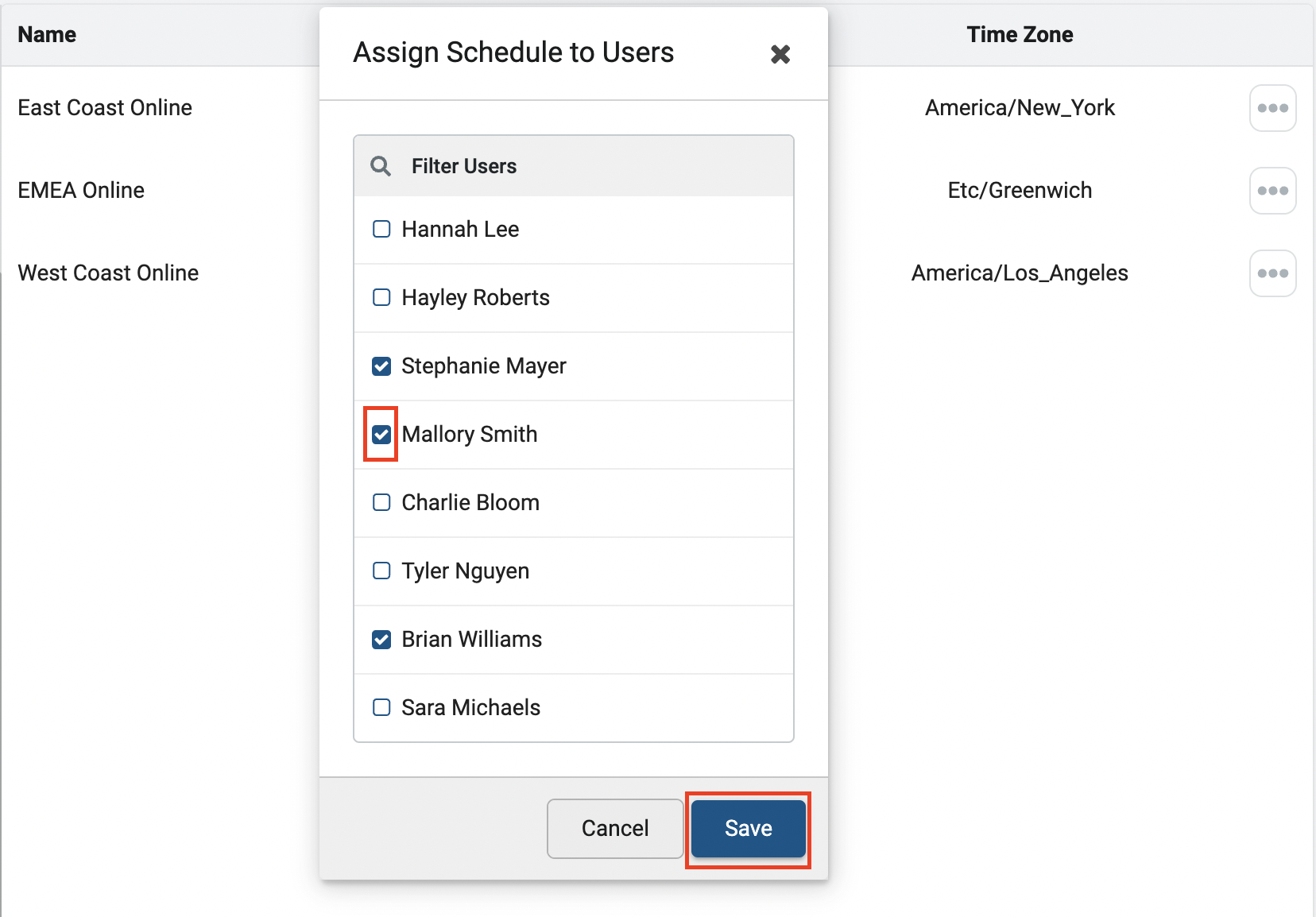 Assign_Schedule_to_Users.png