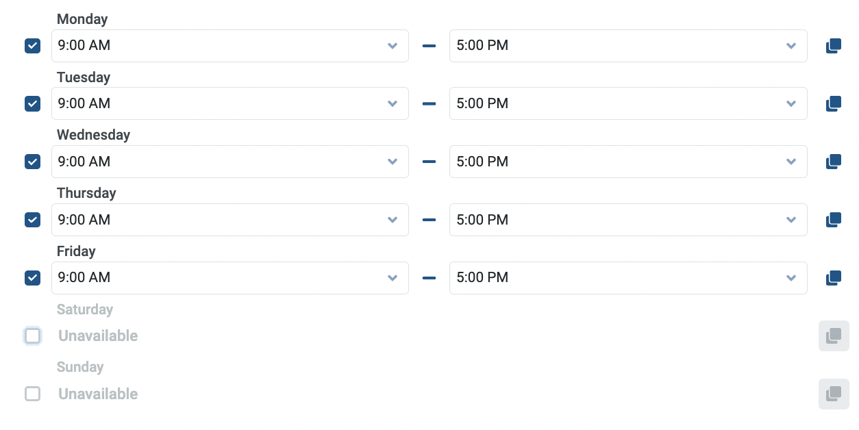 Screen_Shot_2022-10-19_at_5.26.45_AM.png