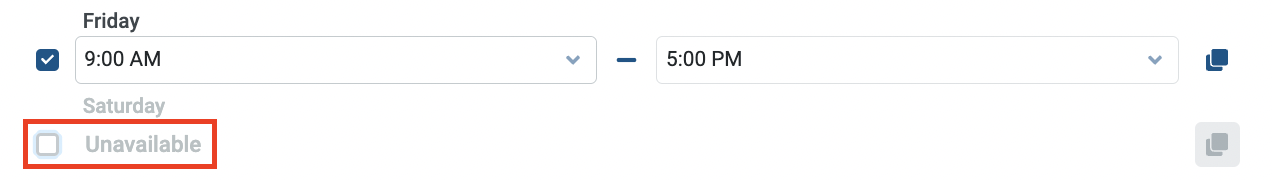 Uncheck_Day.png