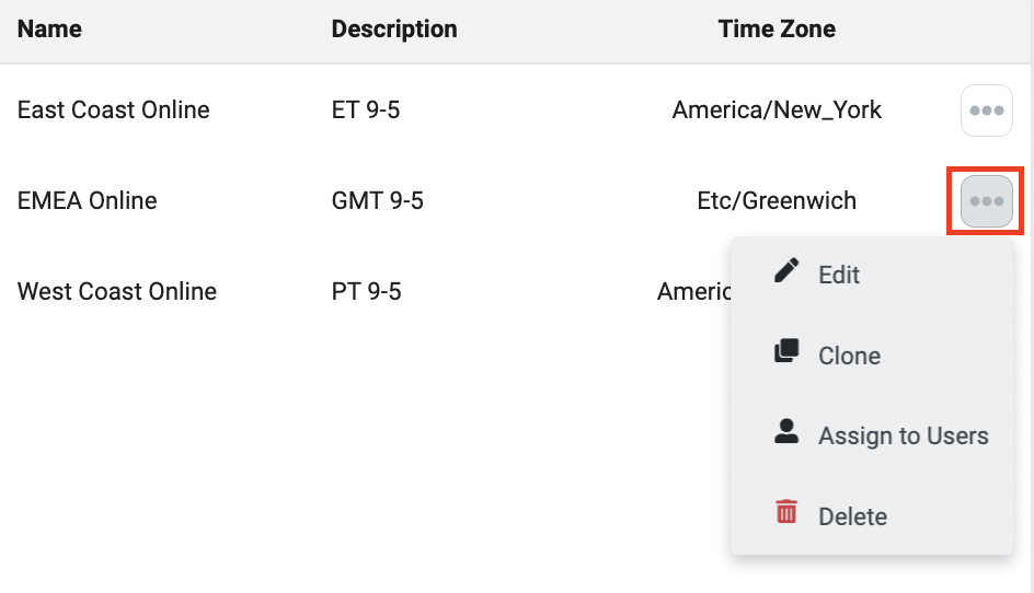 Schedule_Options.png