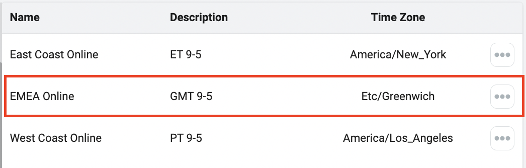 New_Schedule.png