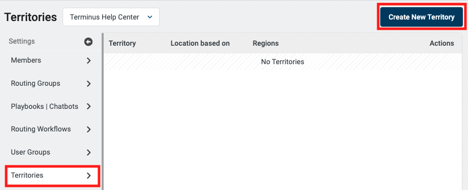 Navigate_to_Territories.png