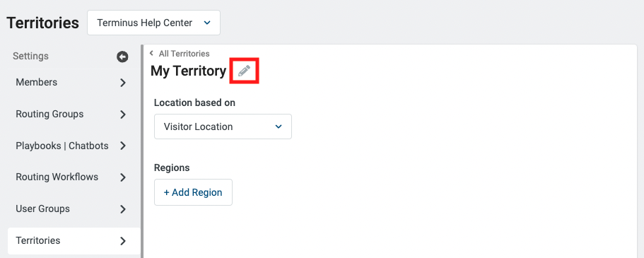 Rename_Territory.png