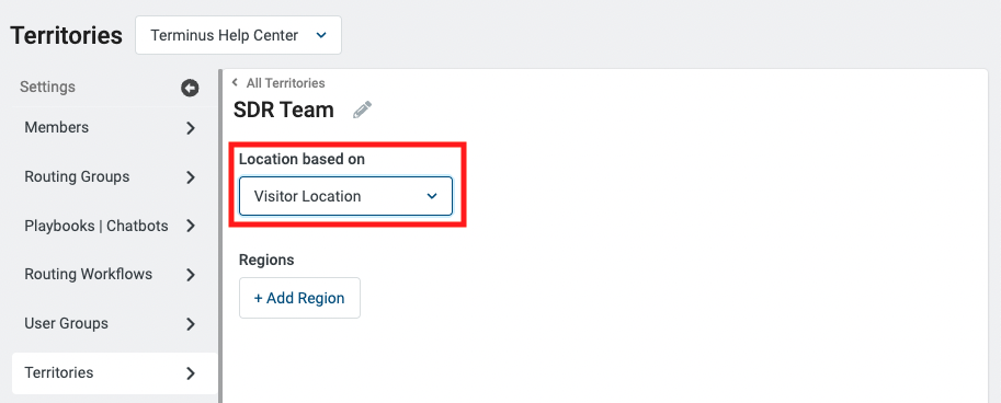 Location_Based_On.png