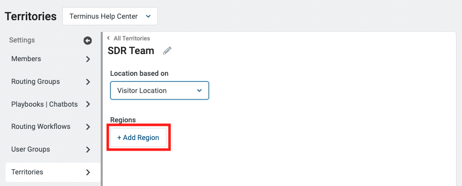 Add_Region.png