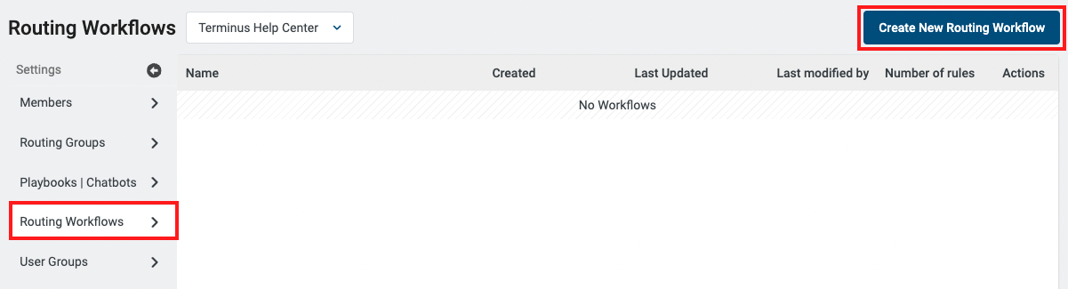 Create_Workflow.png
