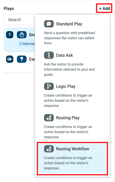 Add_Workflow_to_Playbook.png