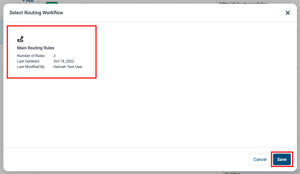 Select_Workflow.png