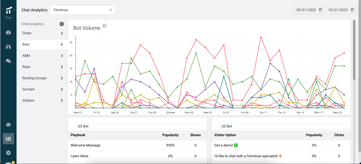 Screen_Shot_2022-10-21_at_1.18.55_PM.png
