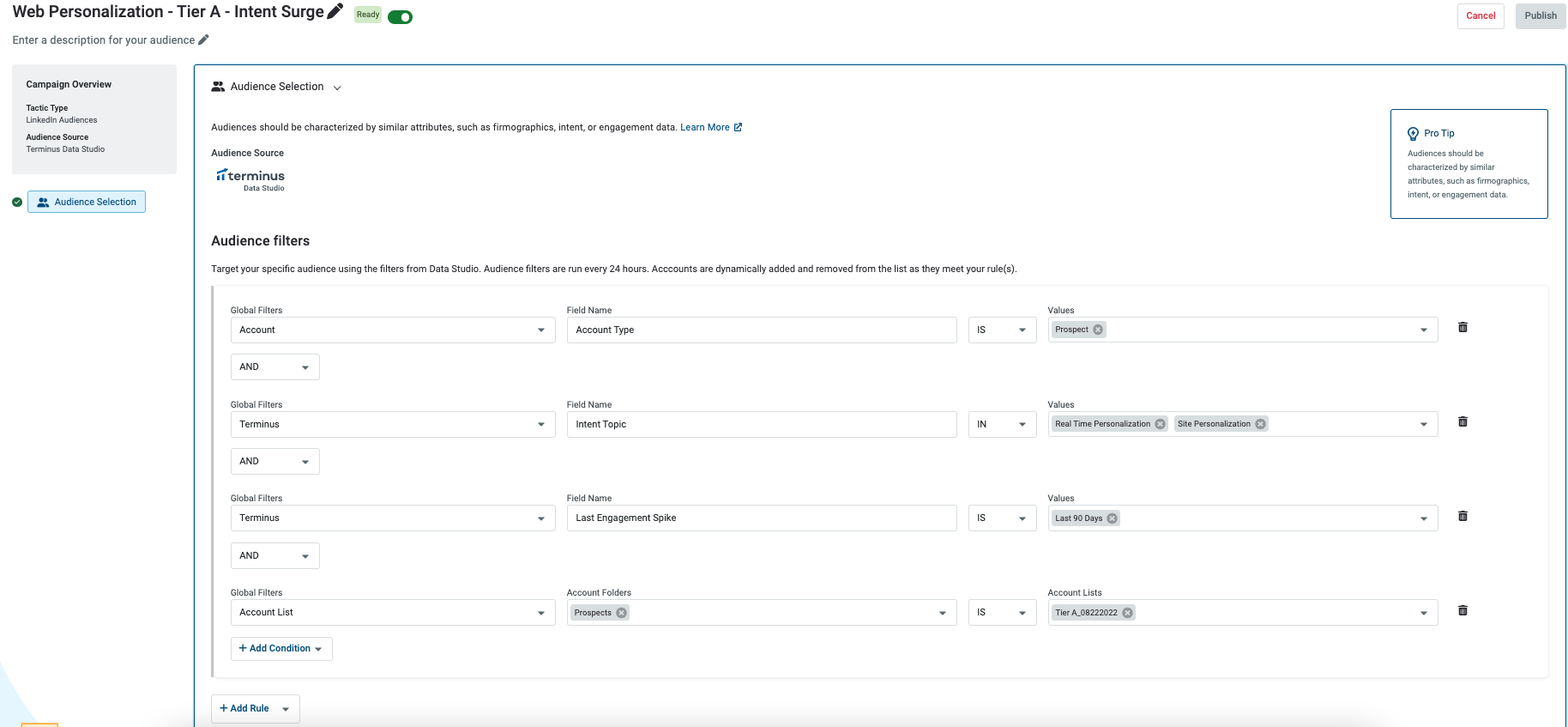 Screen_Shot_2022-10-26_at_12.31.59_PM.png