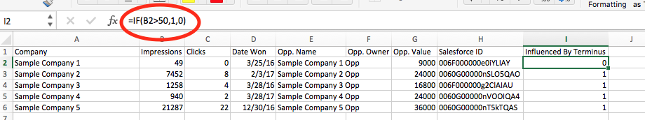 trm-export.png