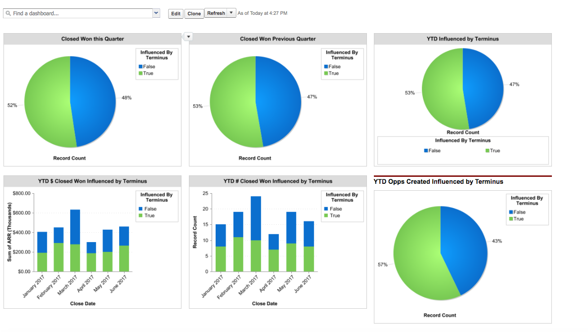 salesforce-terimus_report.png