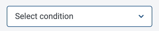 Select_Condition.png