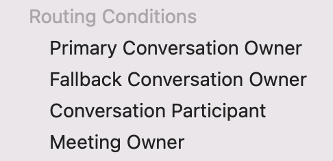 Routing_Conditions.png
