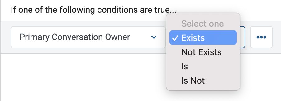 Rule_Options.png