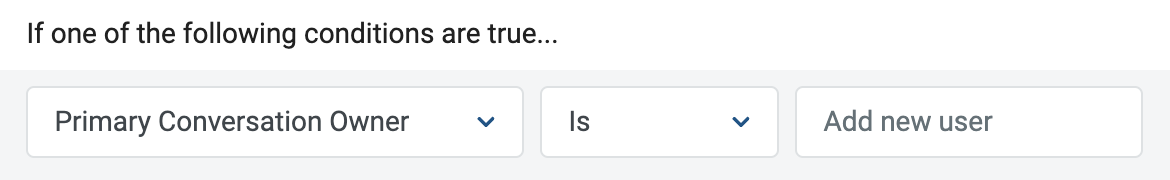 Primary_Owner_Is.png