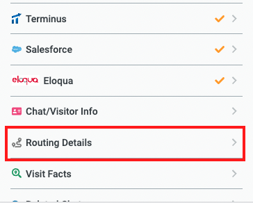 Routing_Details.png