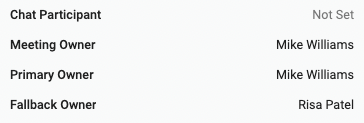 Example.png