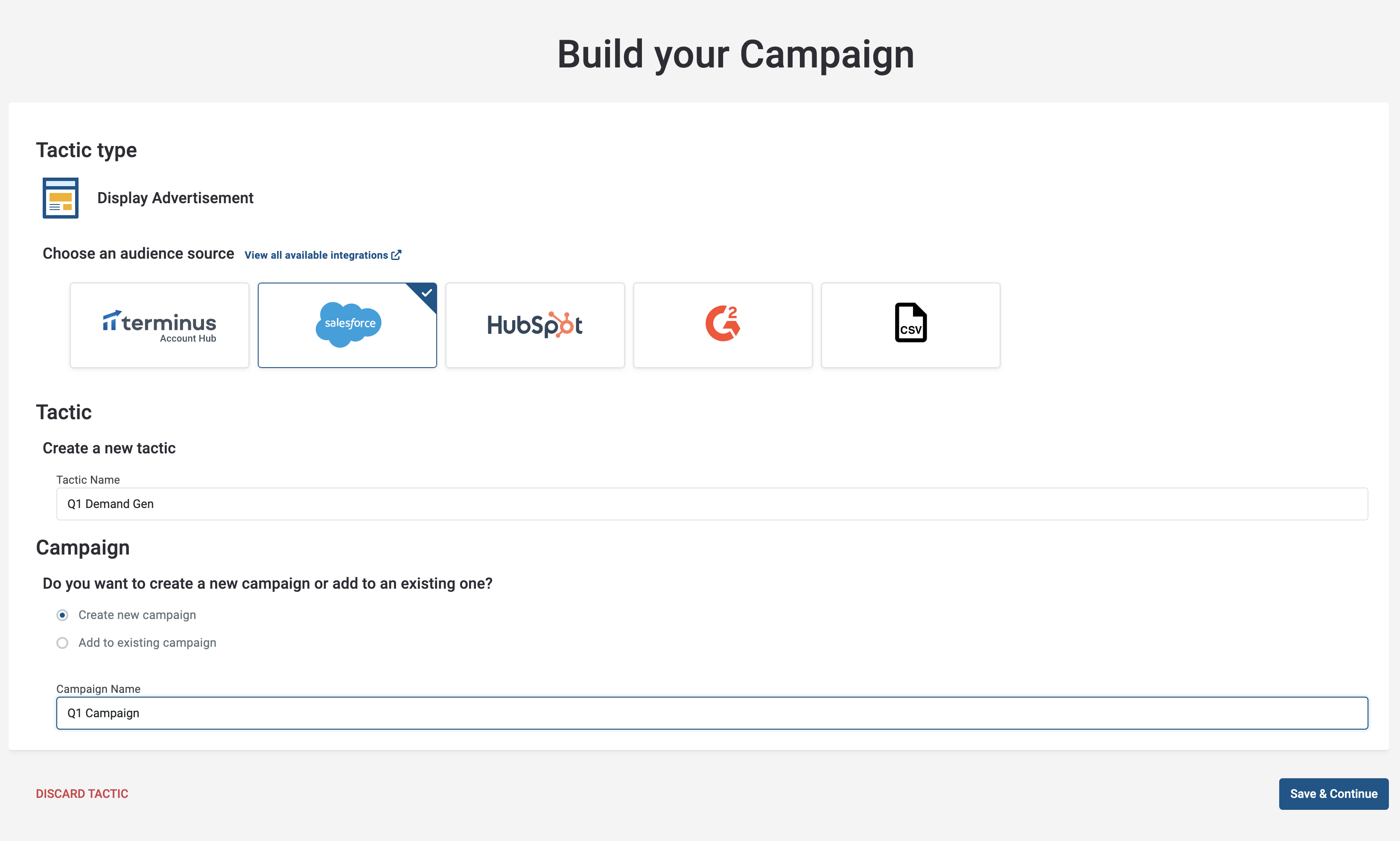 Screen_Shot_2022-12-27_at_2.35.38_PM.png