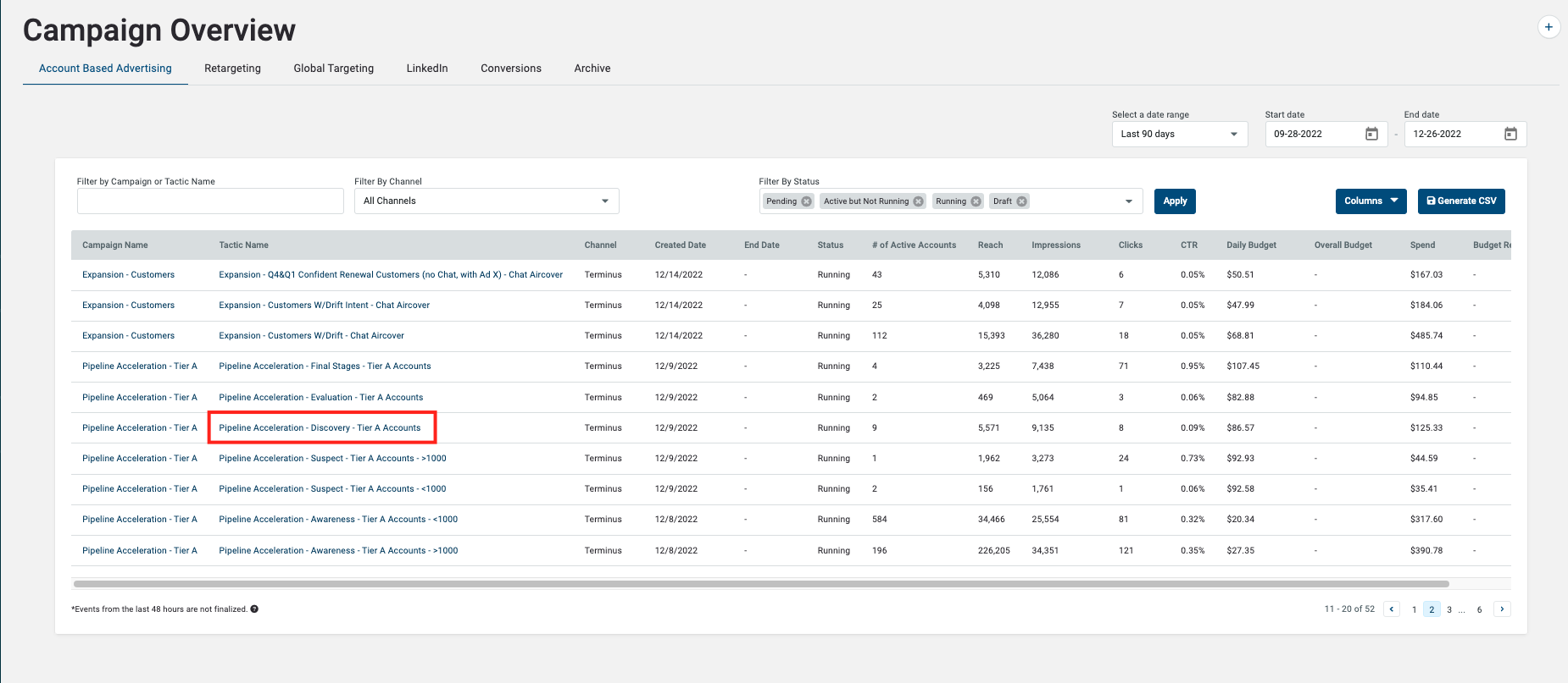 Screenshot_2022-12-27_at_2.08.49_PM.png