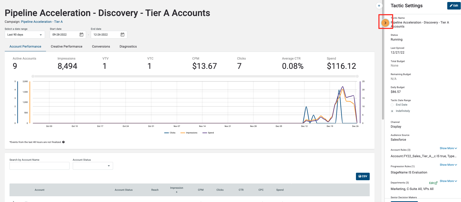 Screenshot_2022-12-27_at_2.10.50_PM.png