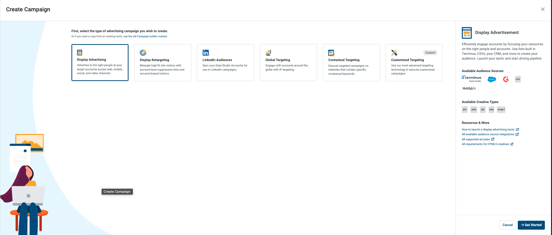 Screenshot_2022-12-27_at_2.36.44_PM.png