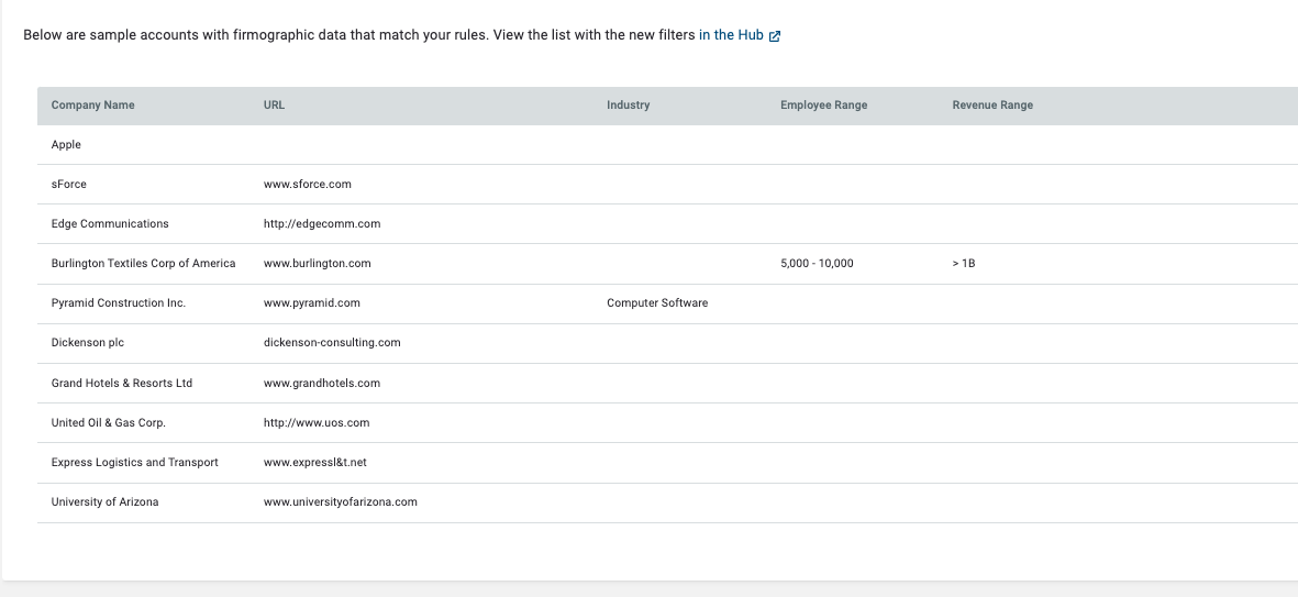 Screenshot_2022-12-27_at_3.19.11_PM.png