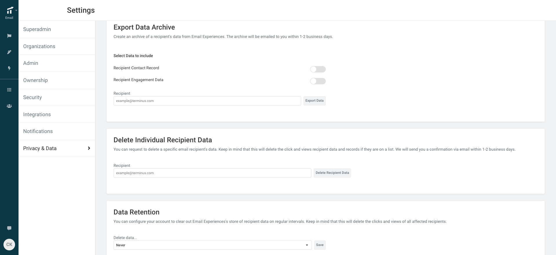 screenshot-email2.terminusplatform.com-2022.12.28-15_32_23.png