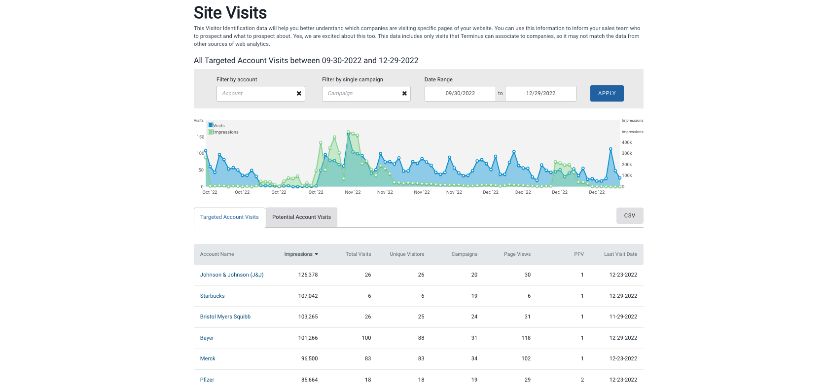 Screenshot_2022-12-29_at_12.23.26_PM.png